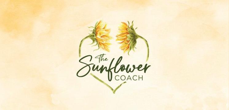 The Sunflower Coach